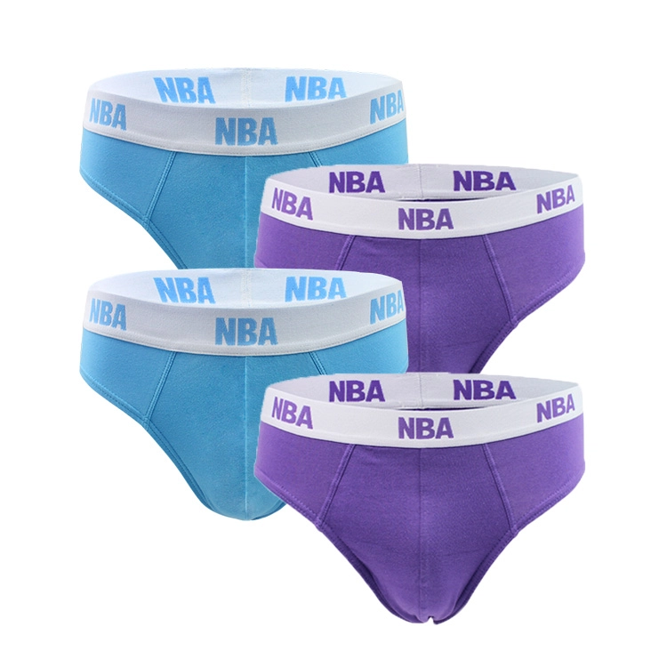 NBA 4