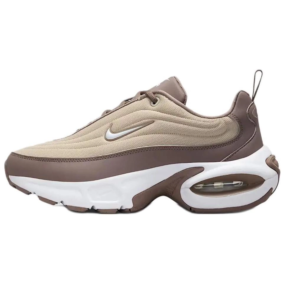 Nike Air Max Portal