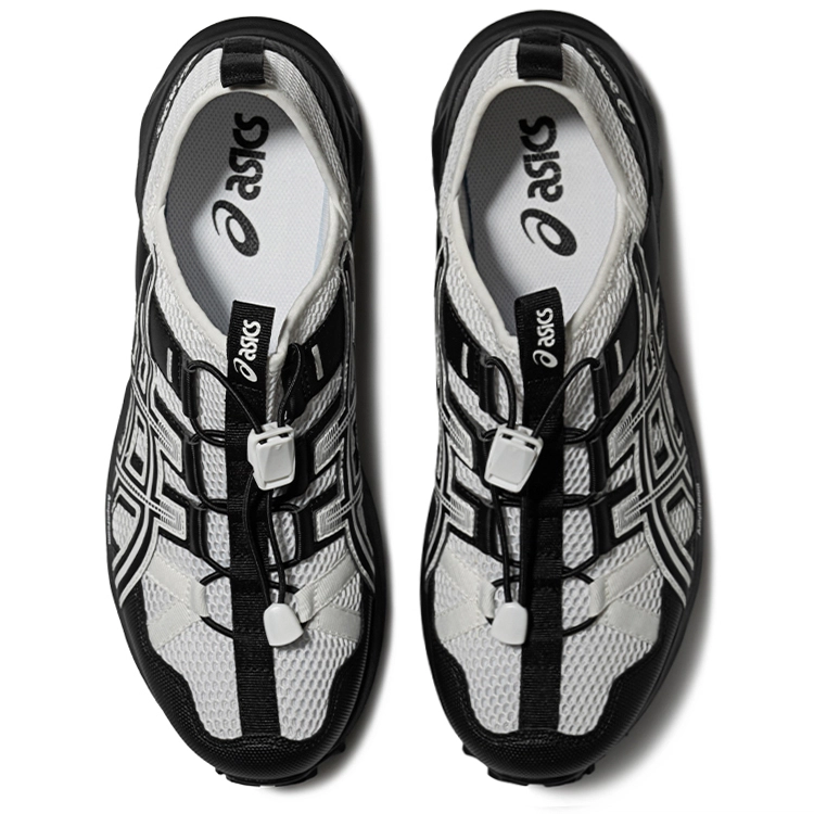 Asics Gel-Sonoma TR