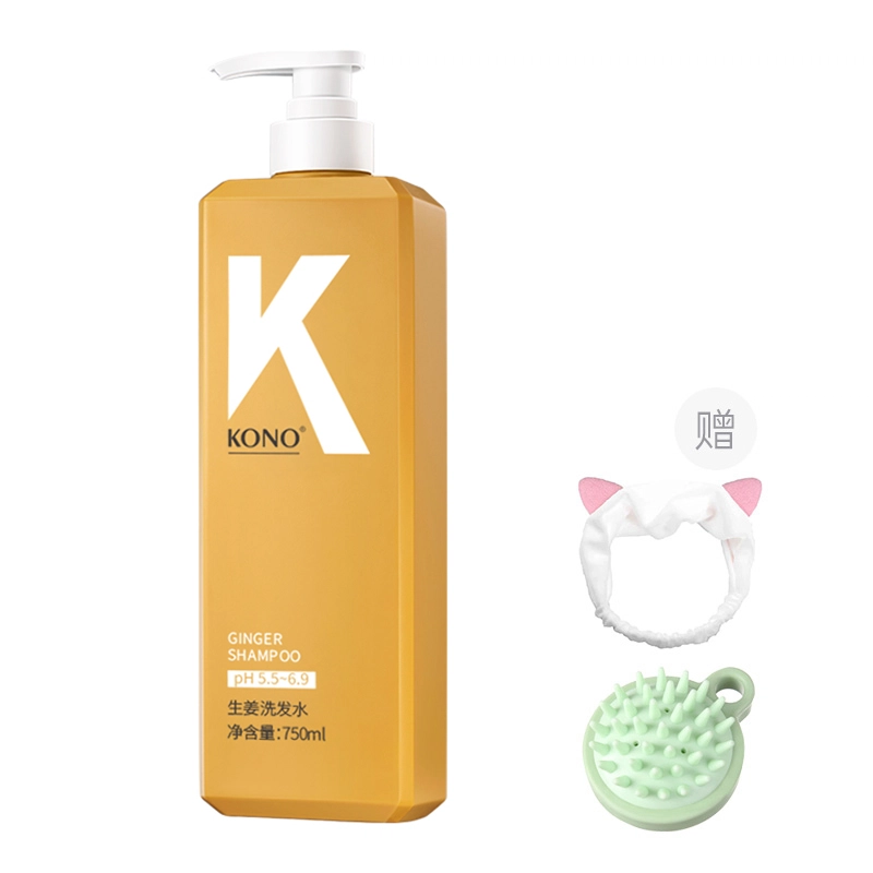 KONO 500ml