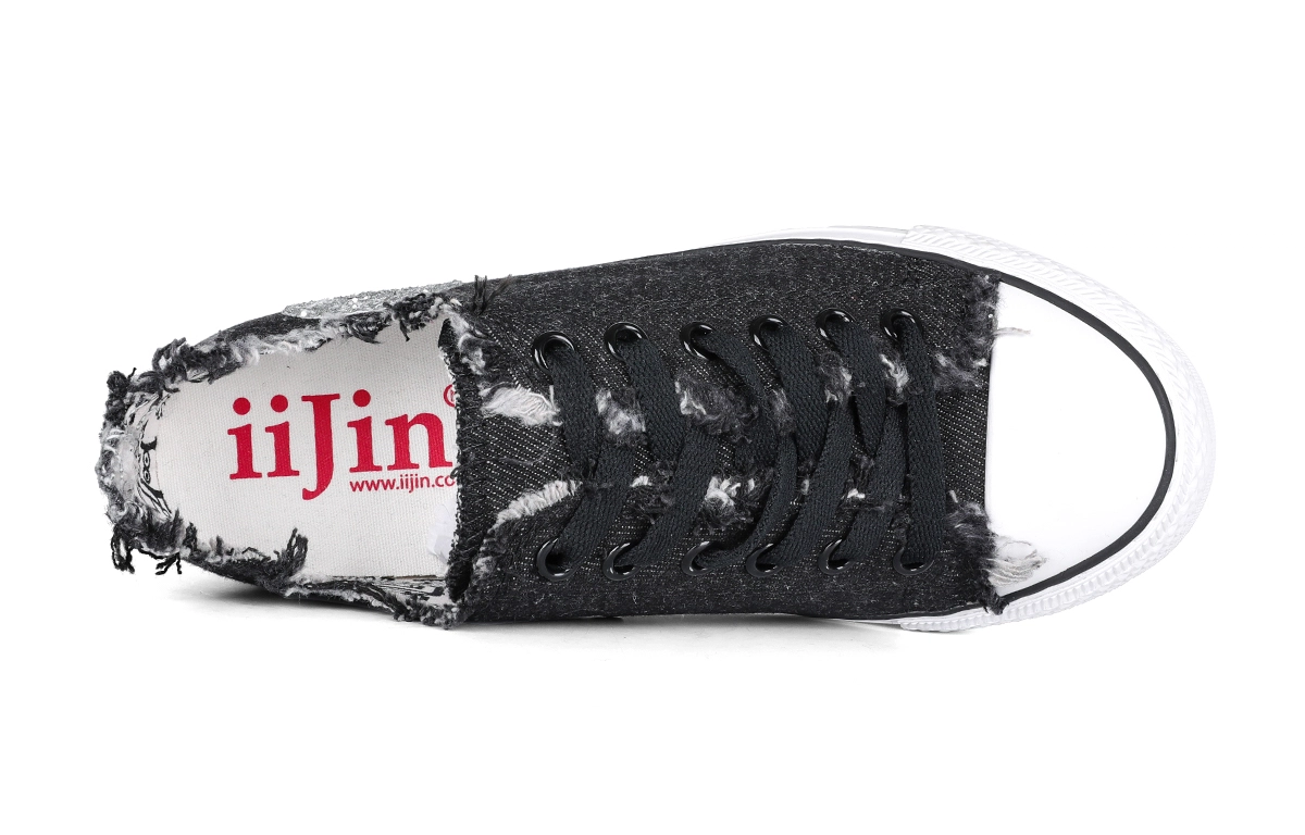 iiJin