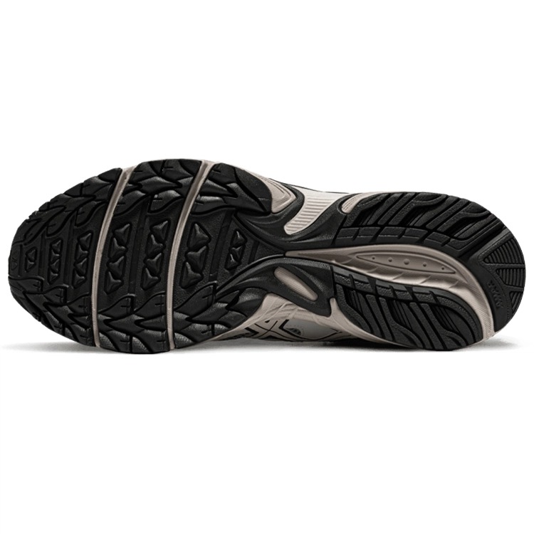 Asics Gel-Kahana TR
