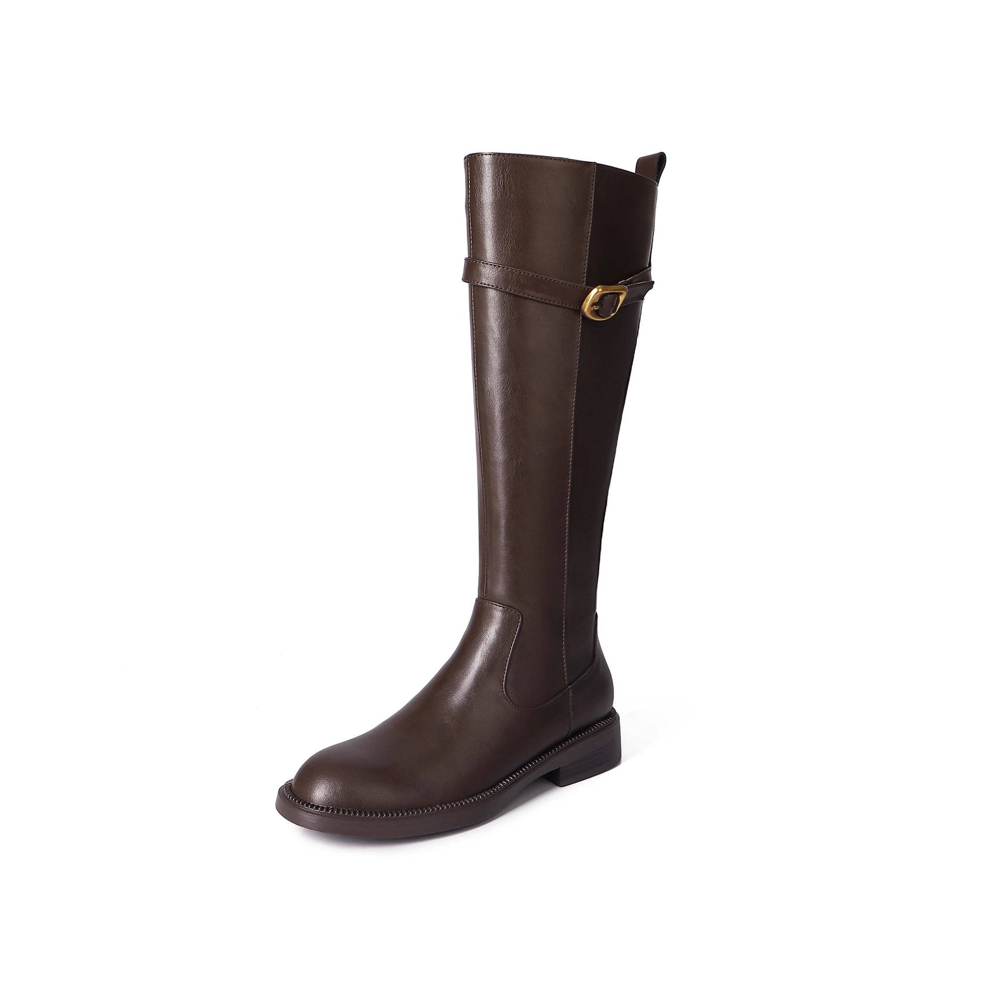 VANDEELEN 3cm