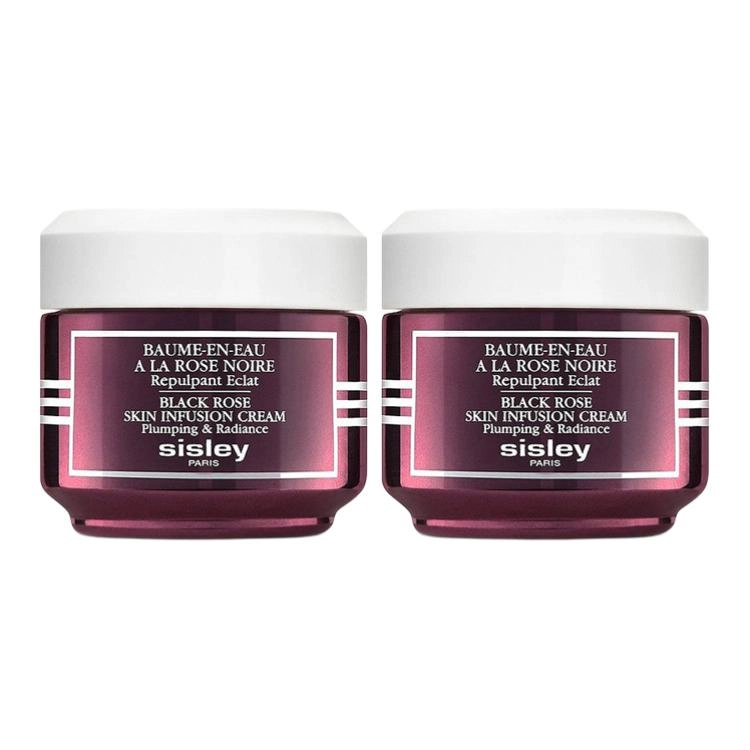 50ml50ml*2