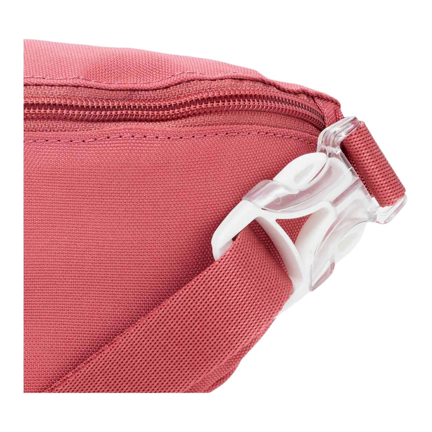 Converse Sling Pack