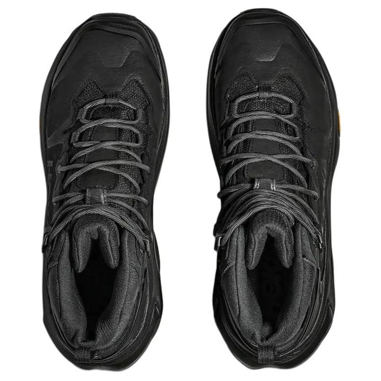 HOKA ONE ONE Kaha 3 GTX