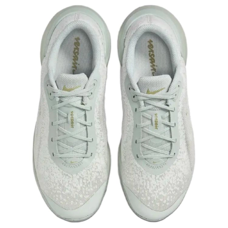 Nike Versair