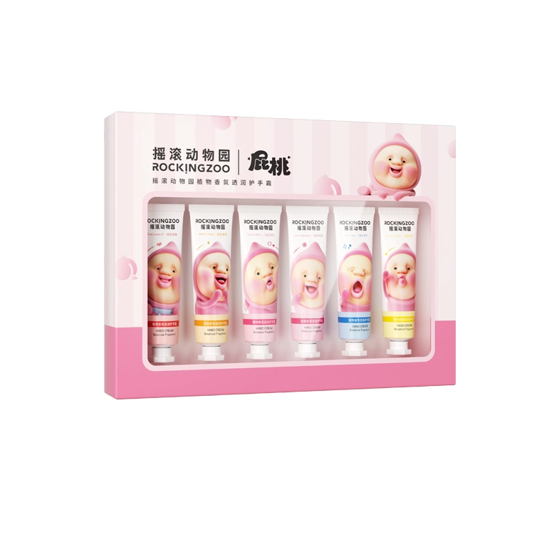 15ml*6