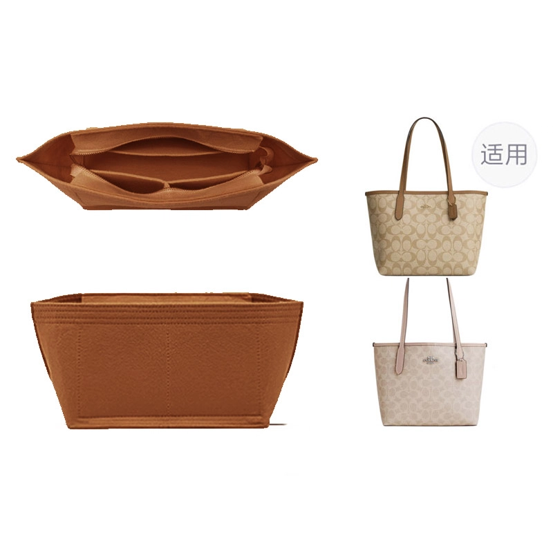 jingxi coachcity23