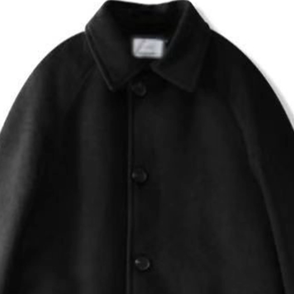 Burberry FW24