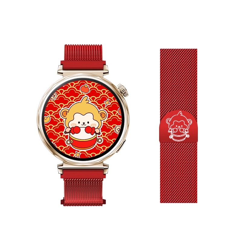 CHENSONG GT54gt3watch4Progt5pro414246mm ins