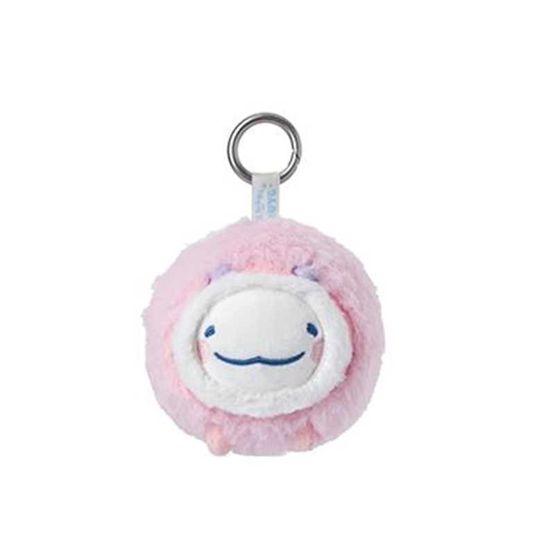 LINE FRIENDS ROY6 8cm