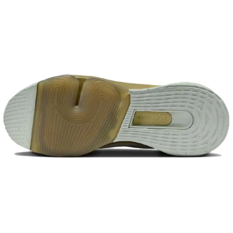 Nike Versair
