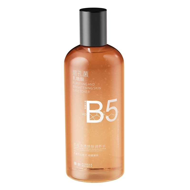 380ml