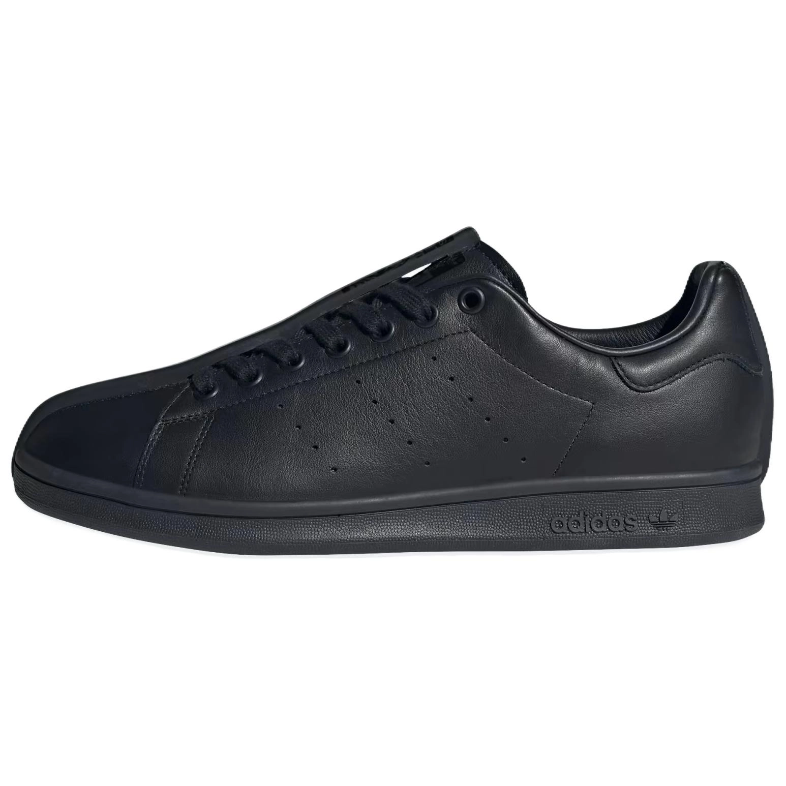 CRAIG GREEN x adidas originals Split Stan Smith Low Trainers