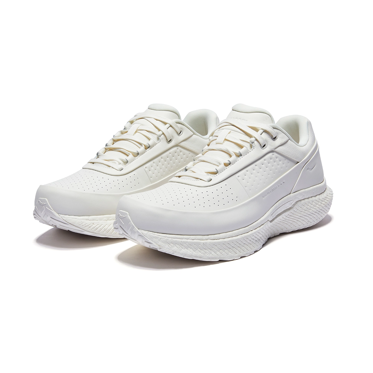 Saucony Triumph CMT 3