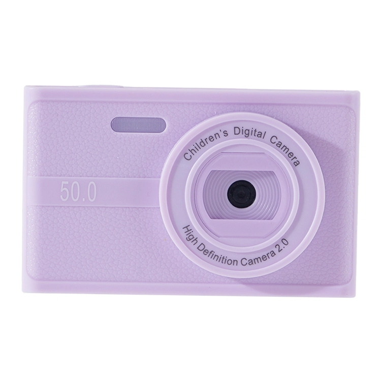 HAWESGARS Z02CCD 500081080p