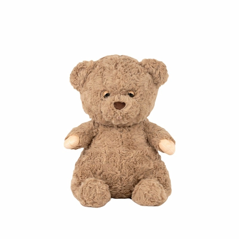 MDH 23cm35cm