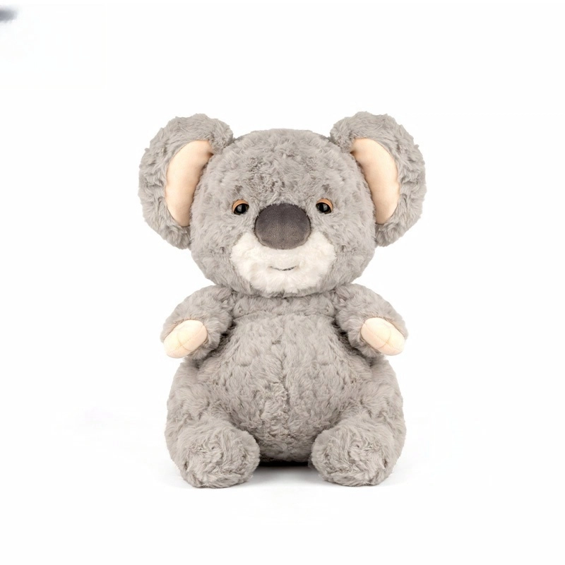 MDH 23cm35cm