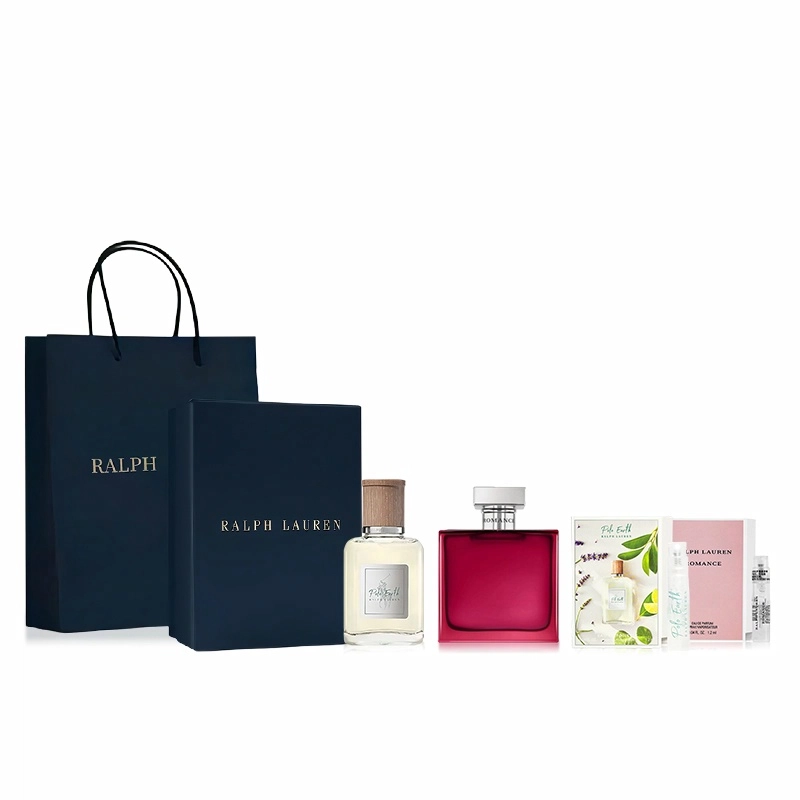 Ralph Lauren