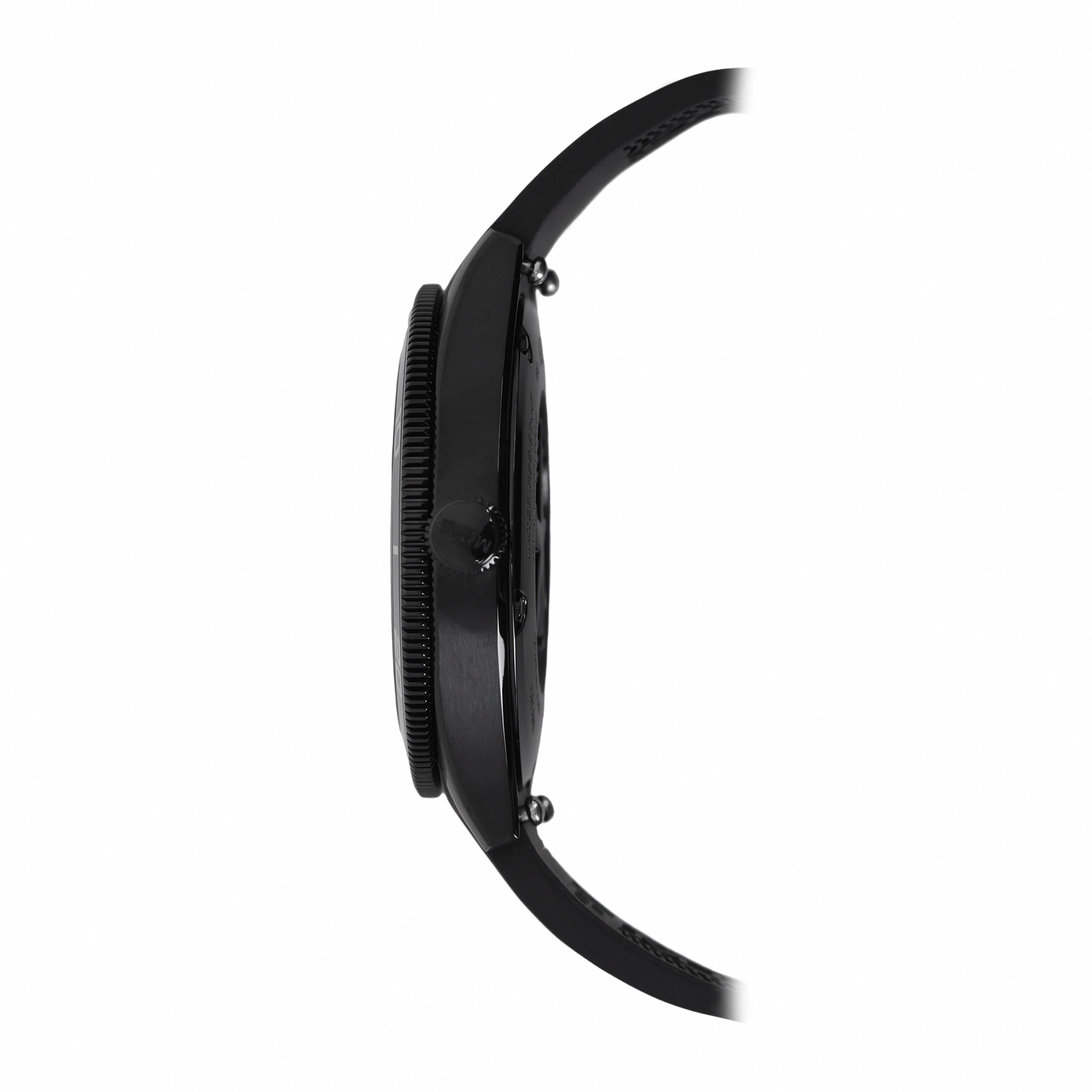 MIDO 200 39mm