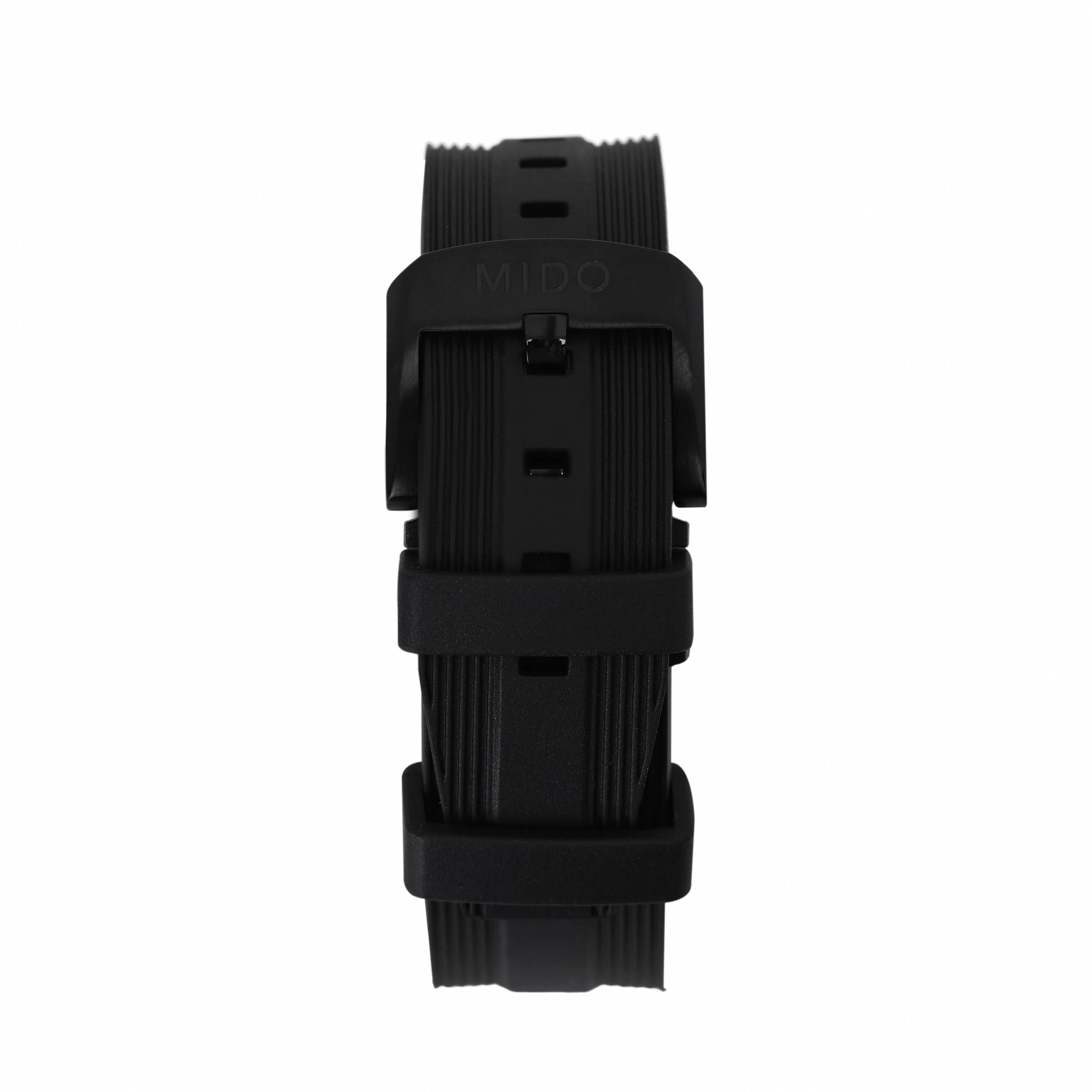 MIDO 200 39mm