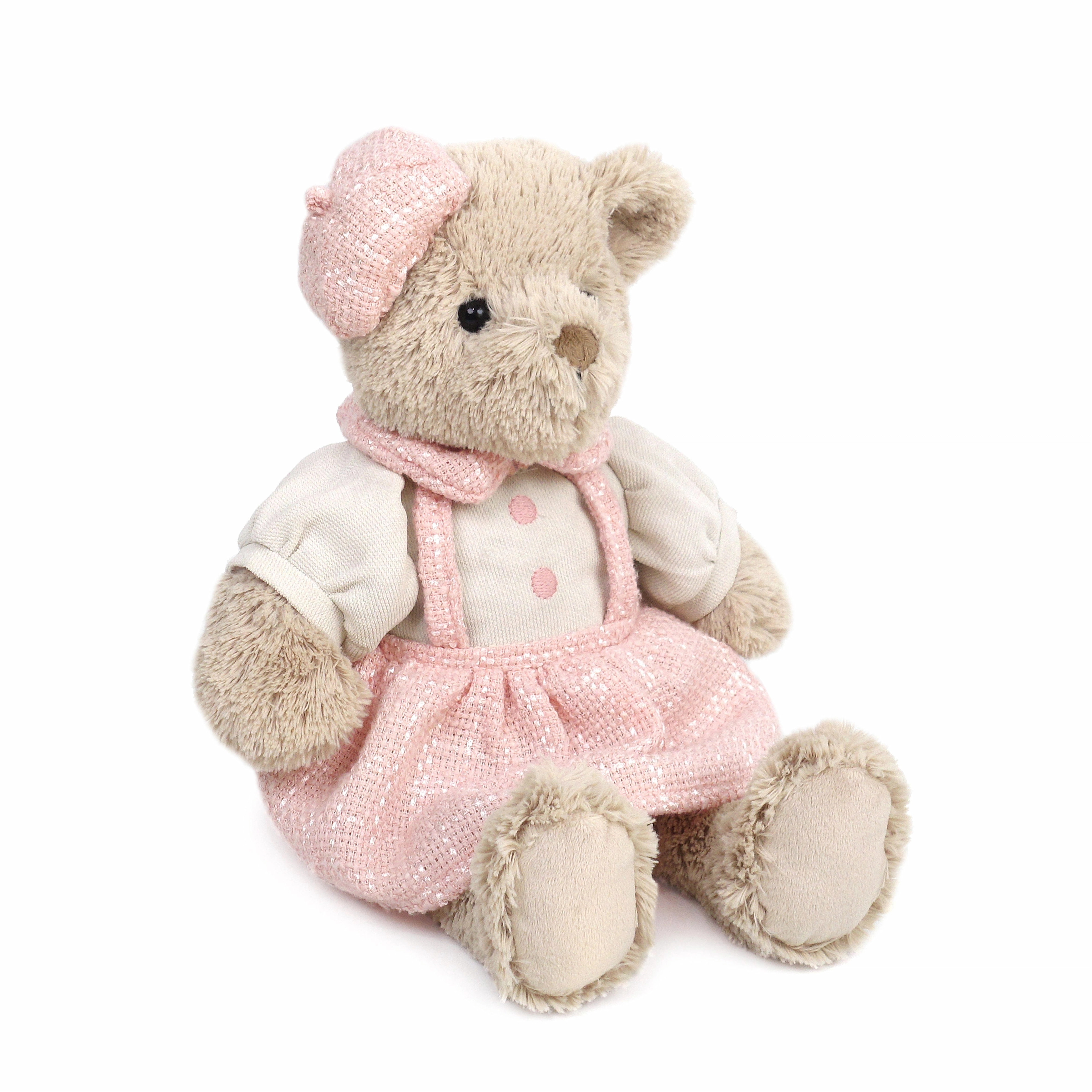 MONAMI 24cm38cm