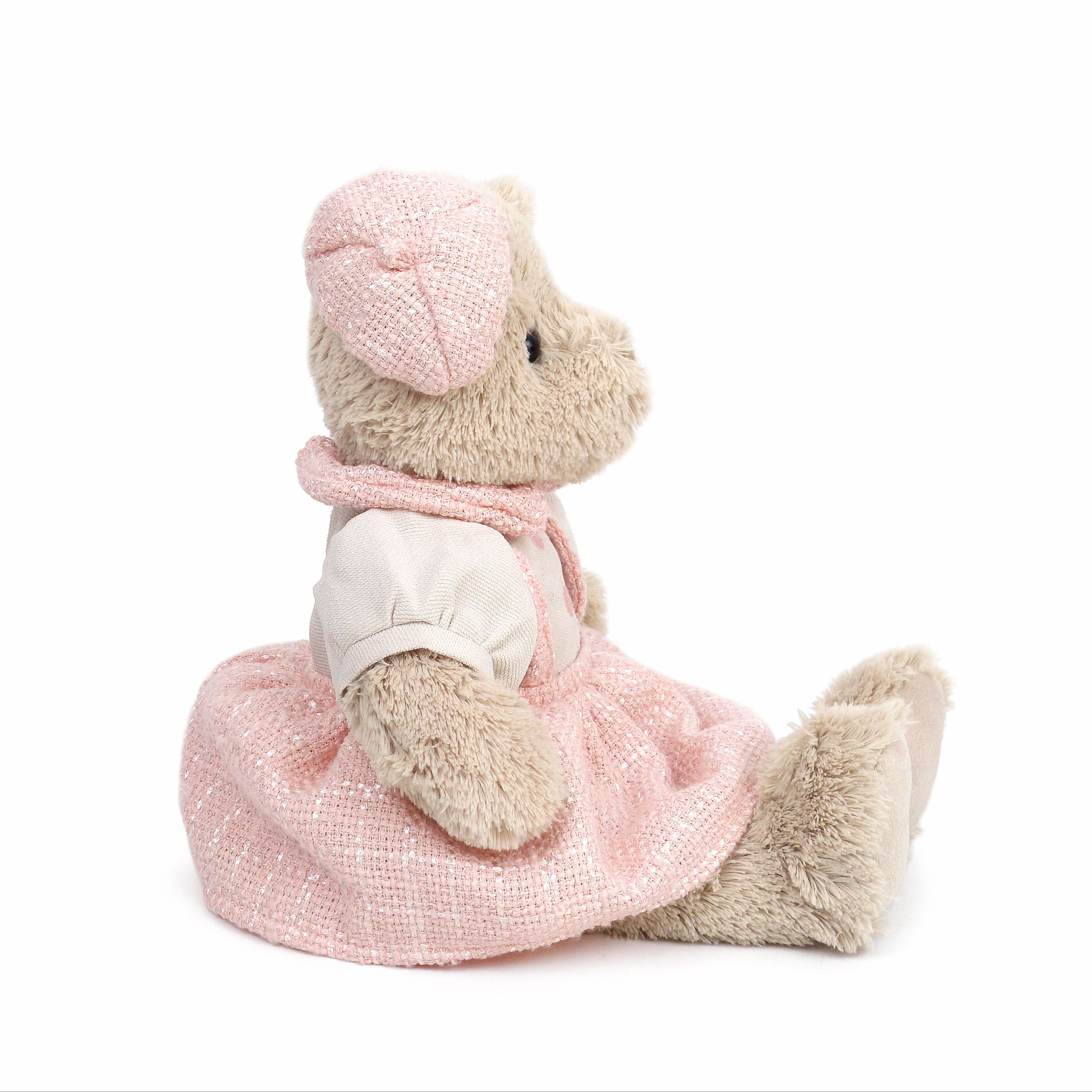 MONAMI 24cm38cm