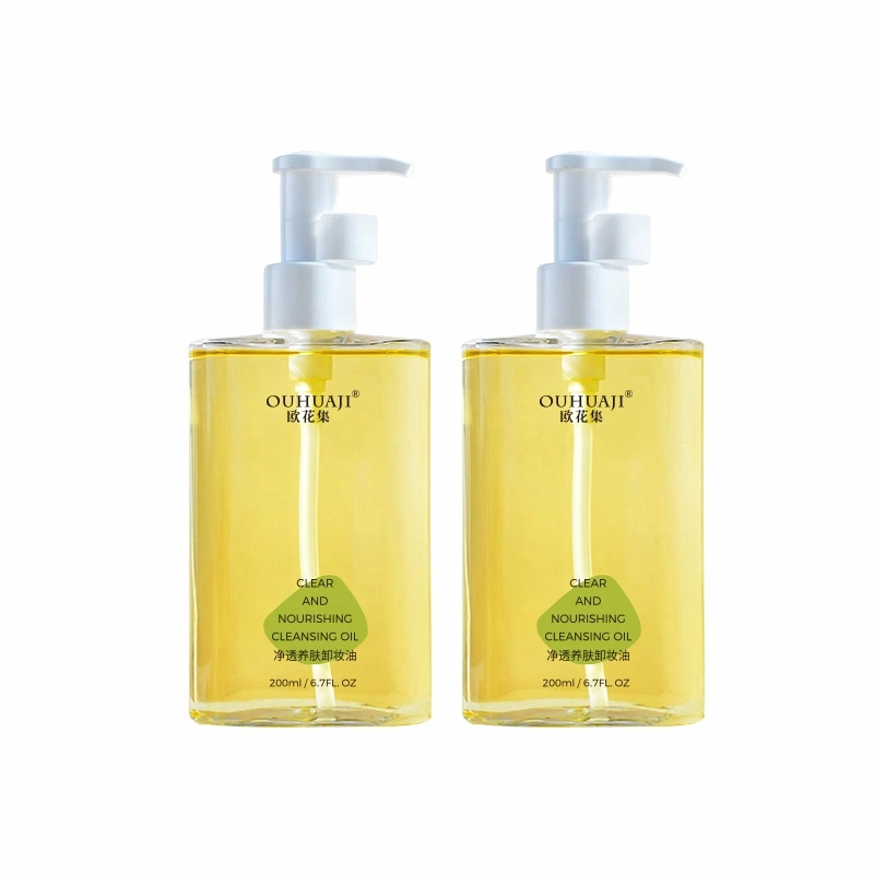 200ml