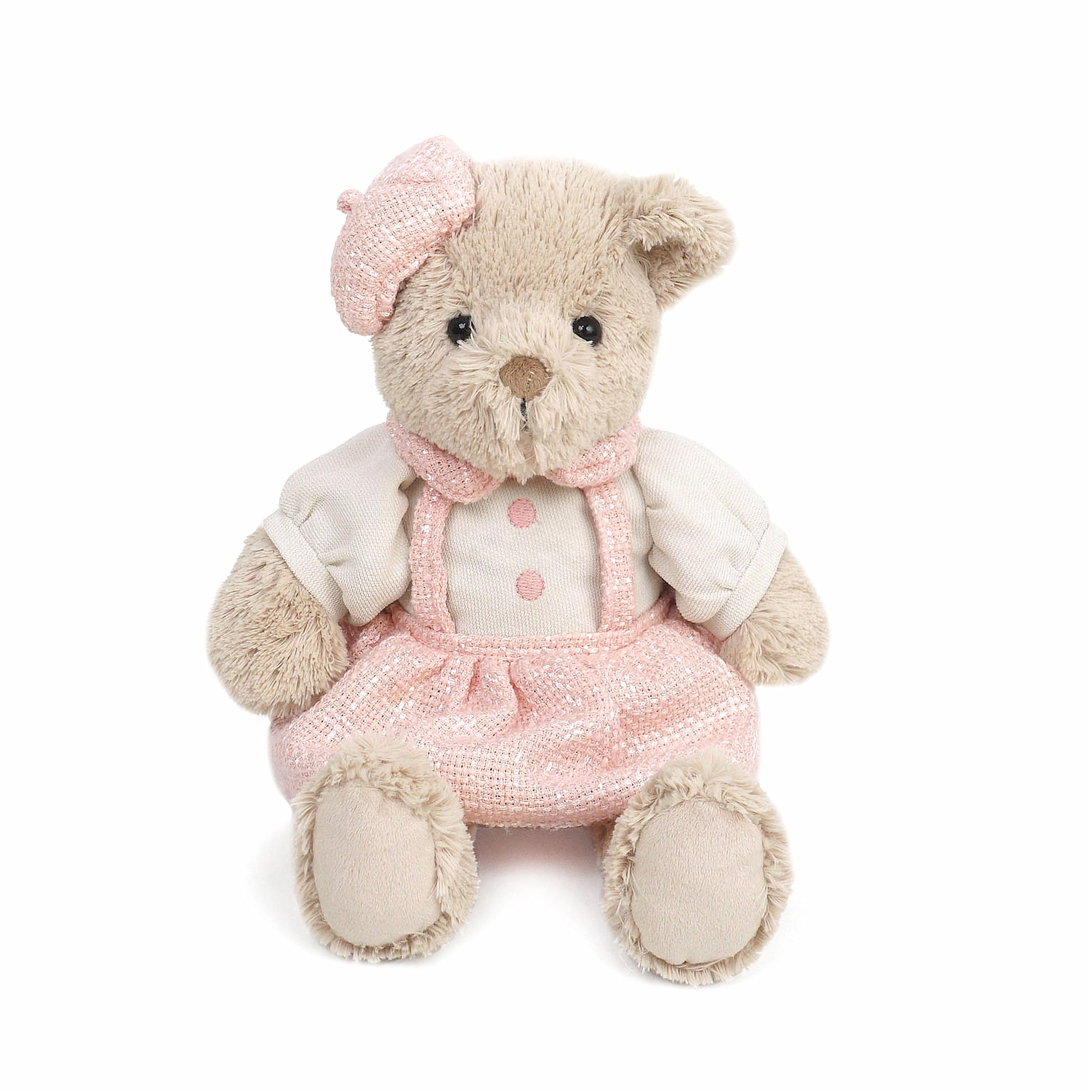 MONAMI 24cm38cm