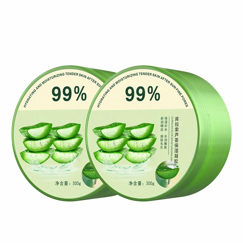 300g