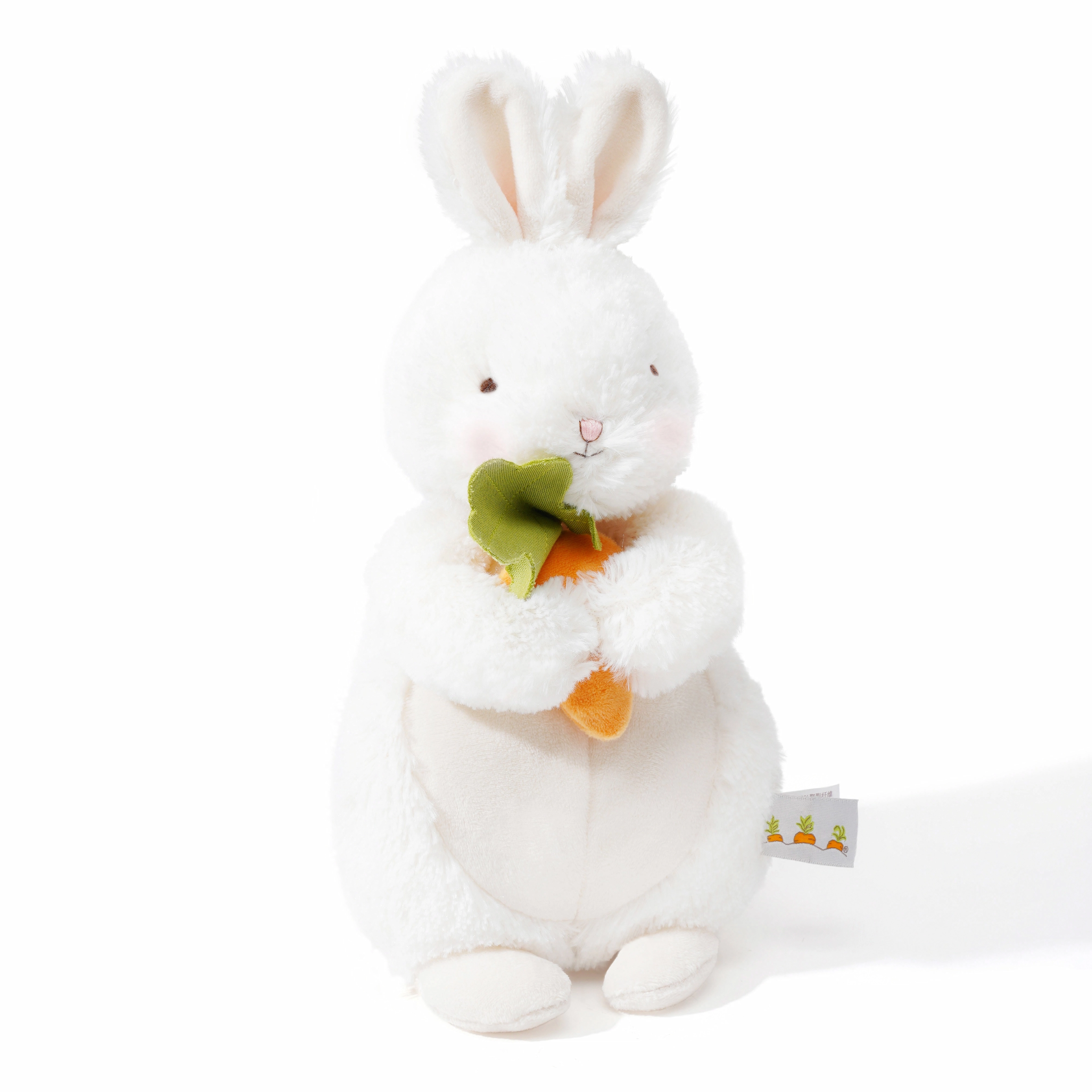 Bunnies By The Bay 32cm