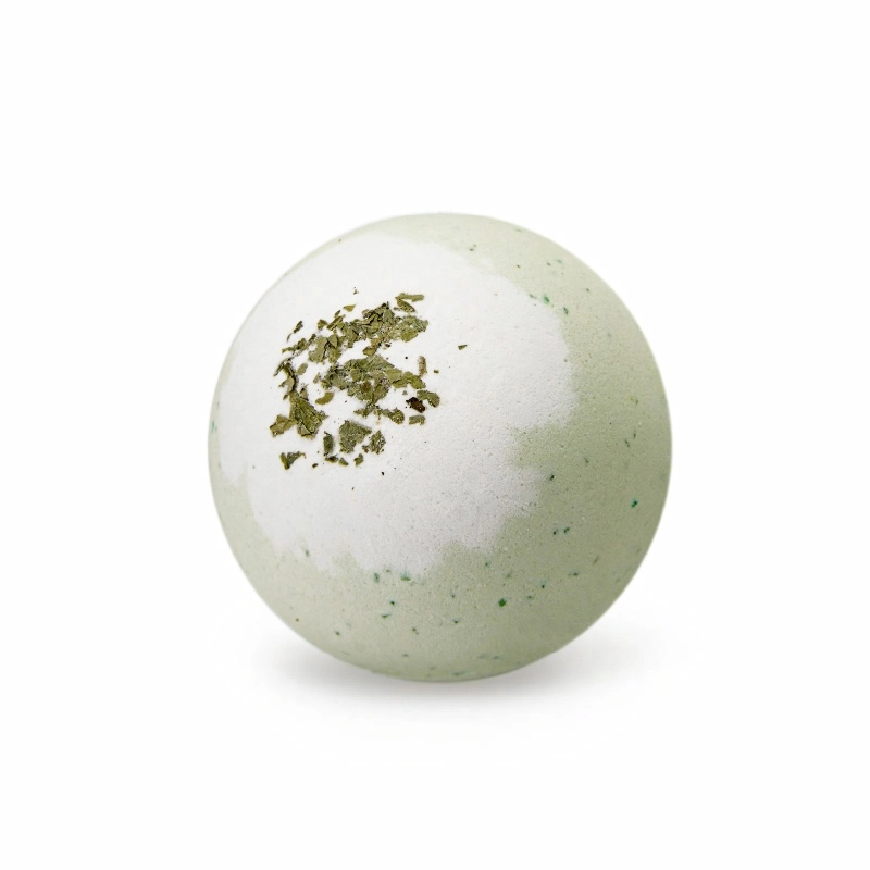 chillmore 150g