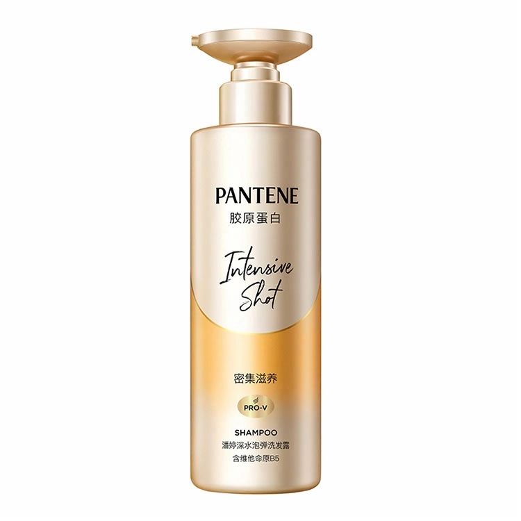 300ml*2300ml*3