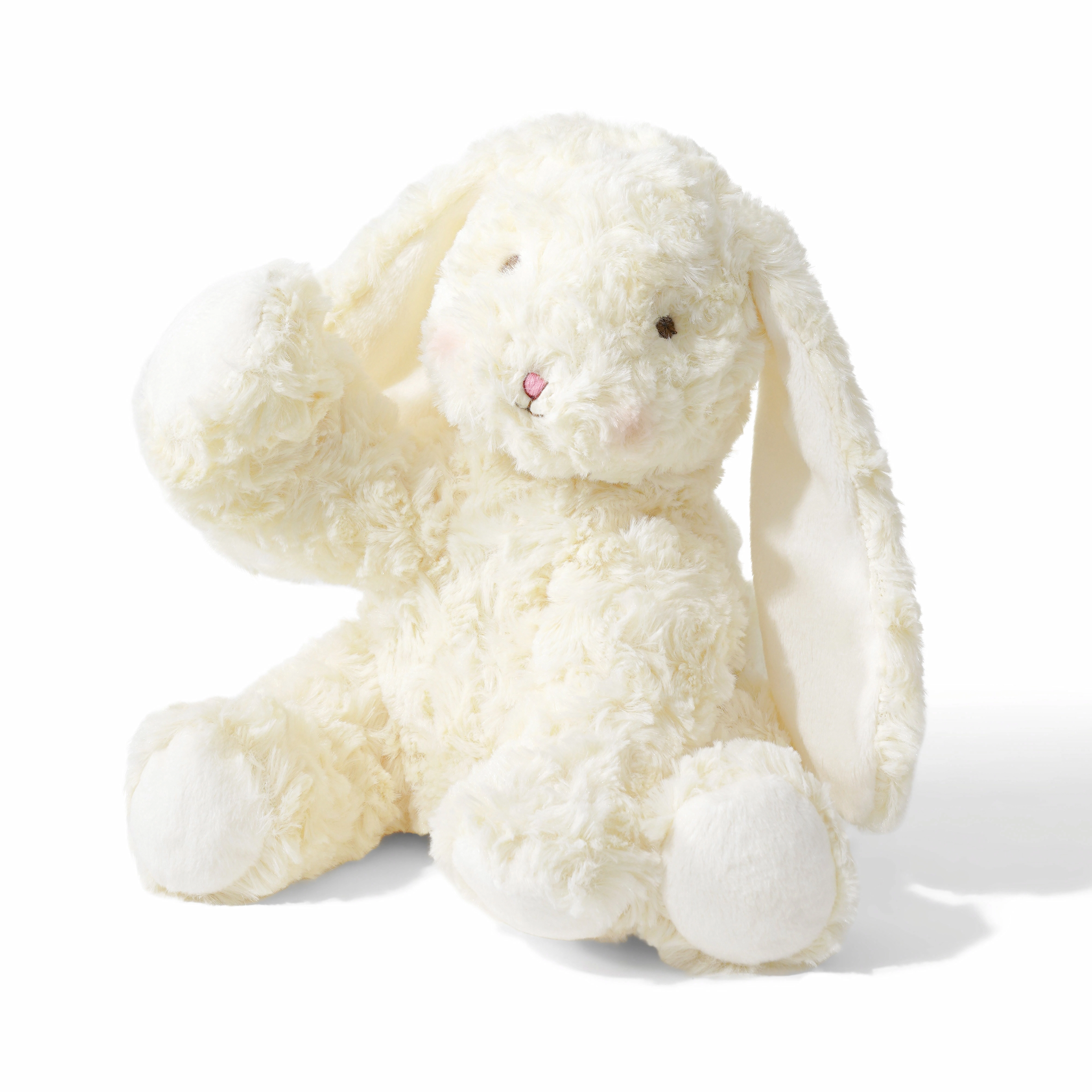 Bunnies By The Bay 23cm