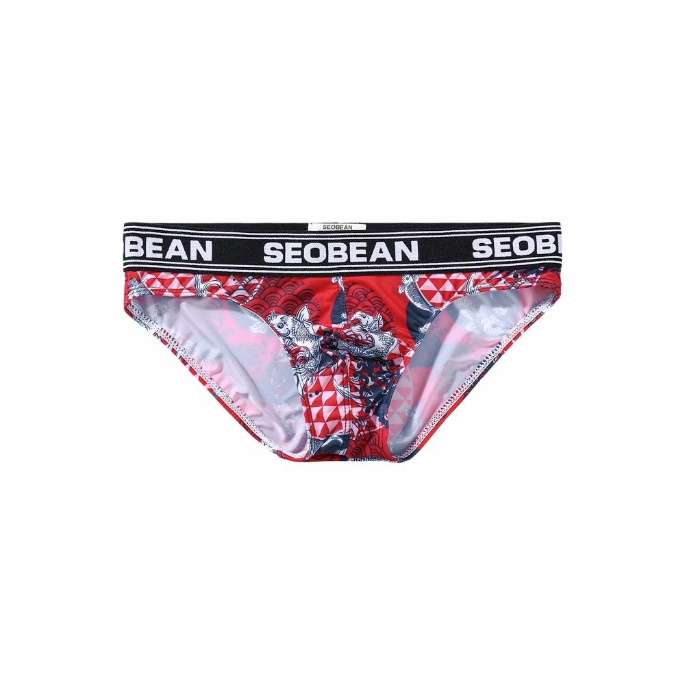 SEOBEAN 2