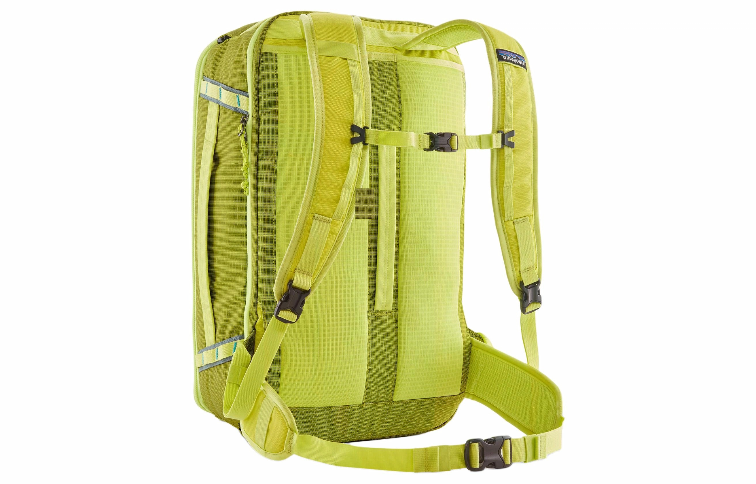 patagonia 30L