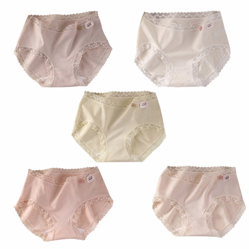 Caramella 5
