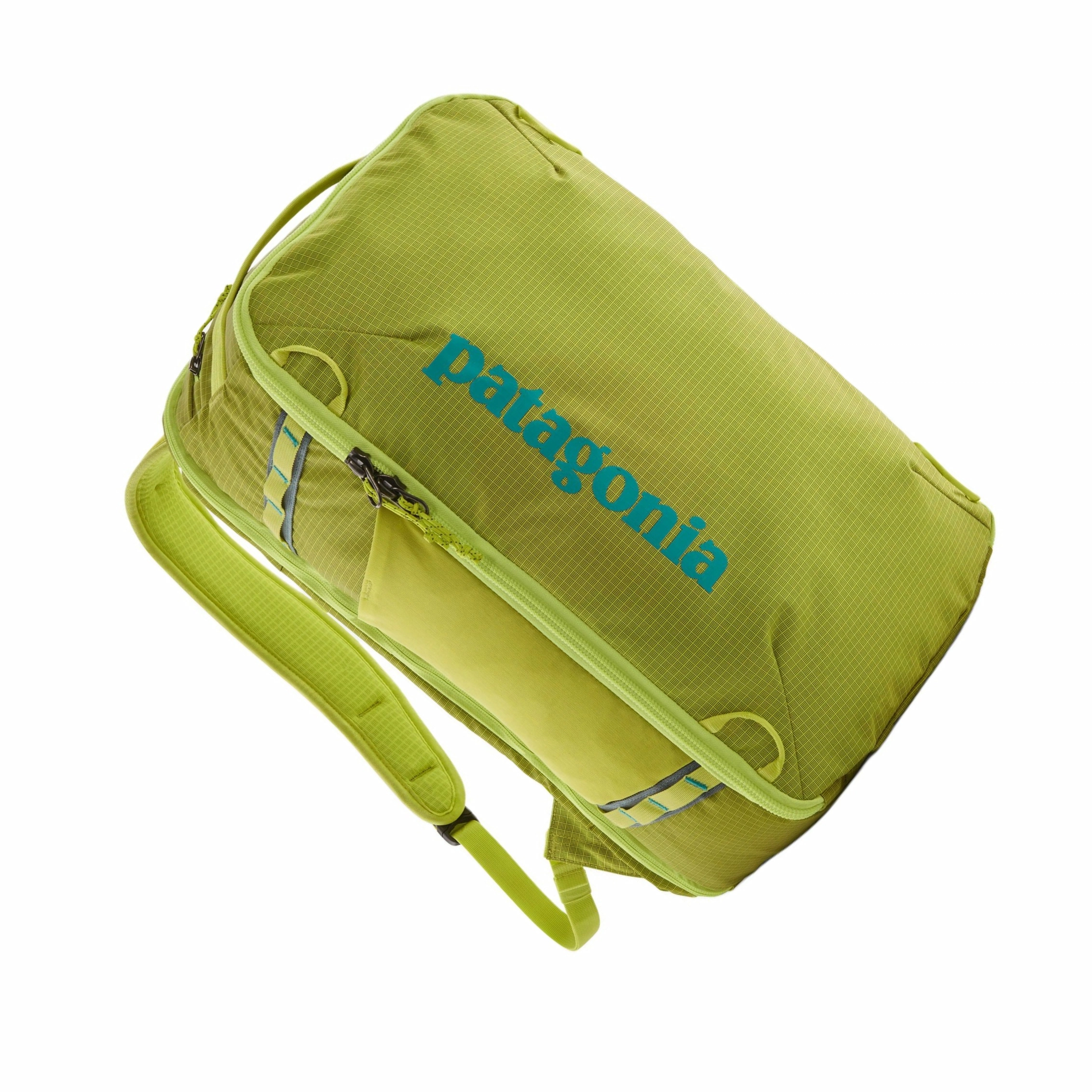 patagonia 30L