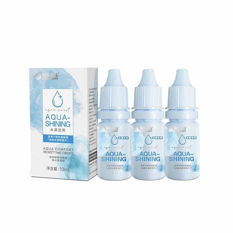 10ml