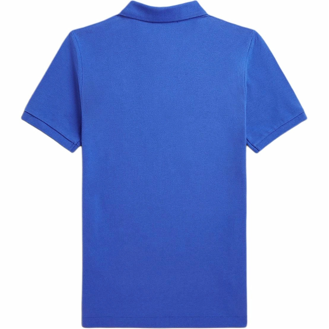 Polo Ralph LaurenT LogoPolo