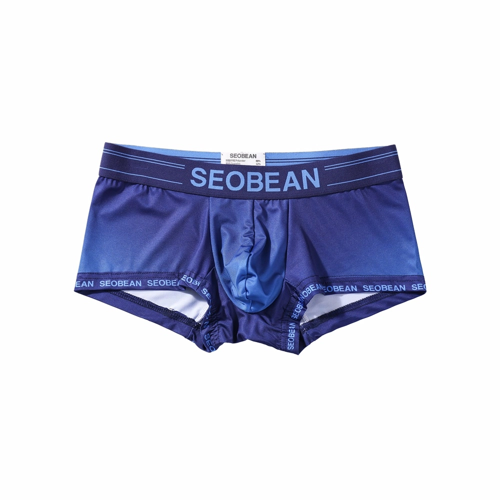 SEOBEAN 3