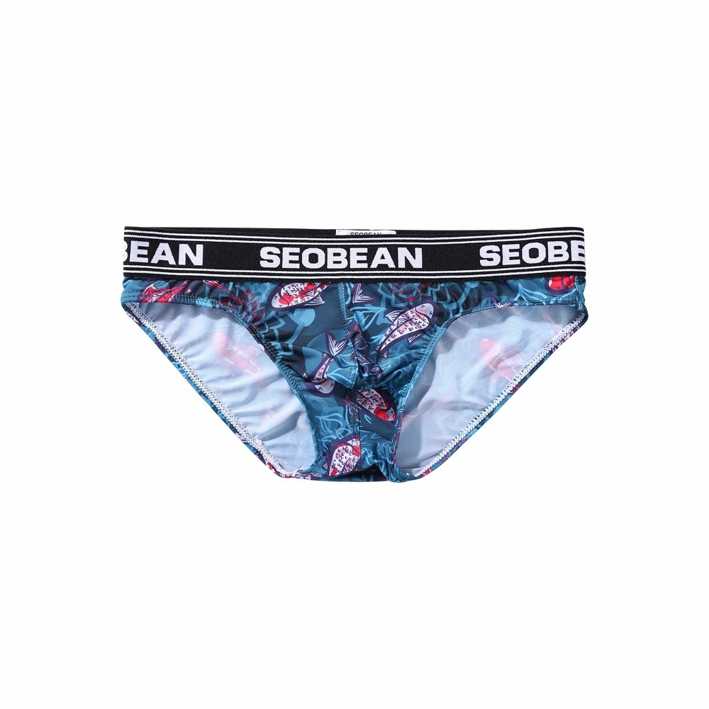 SEOBEAN 2