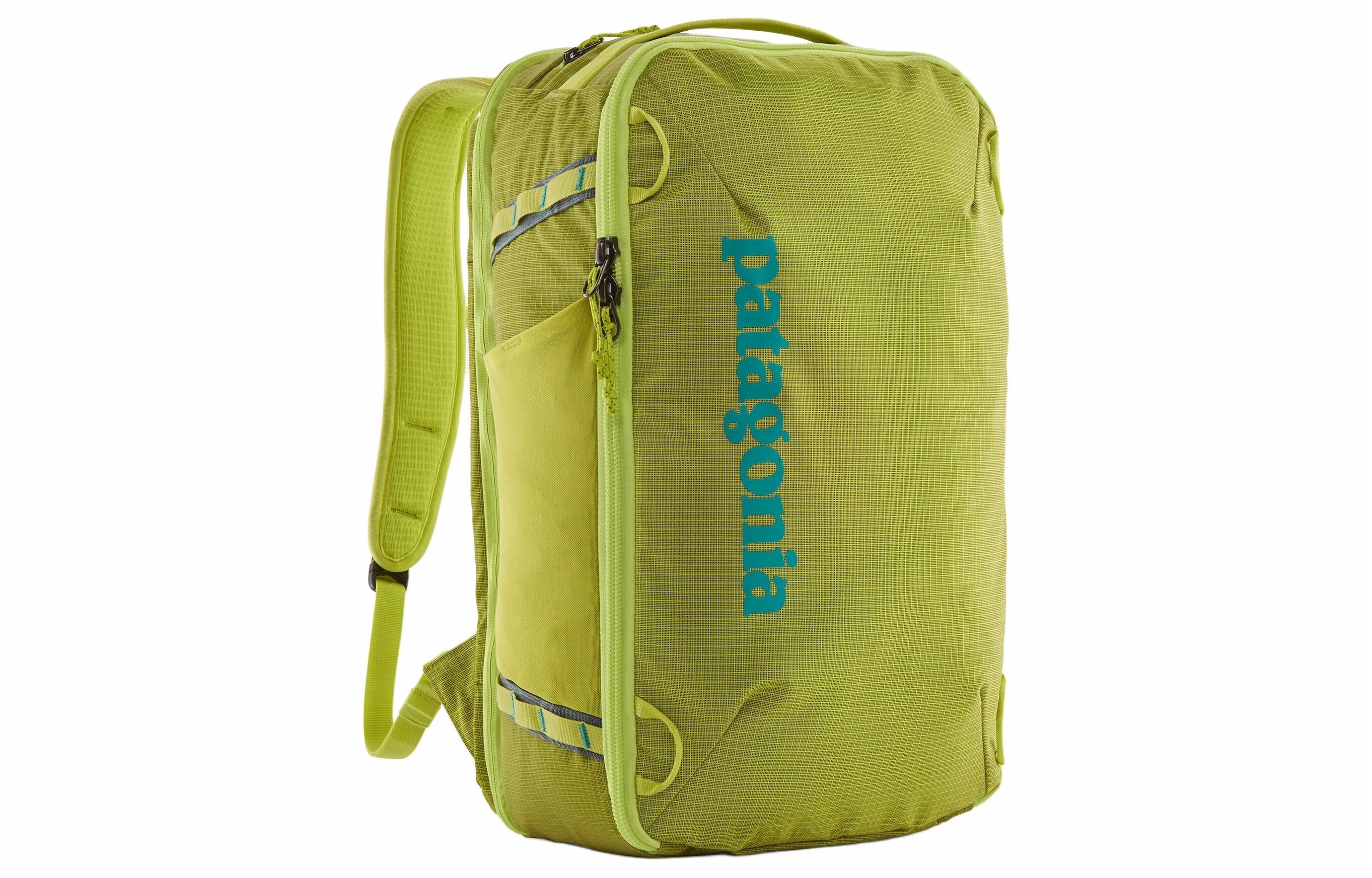 patagonia 30L
