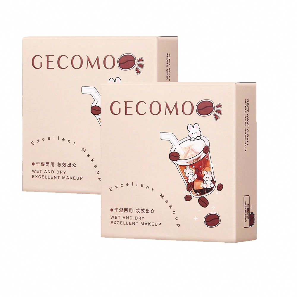 GECOMO