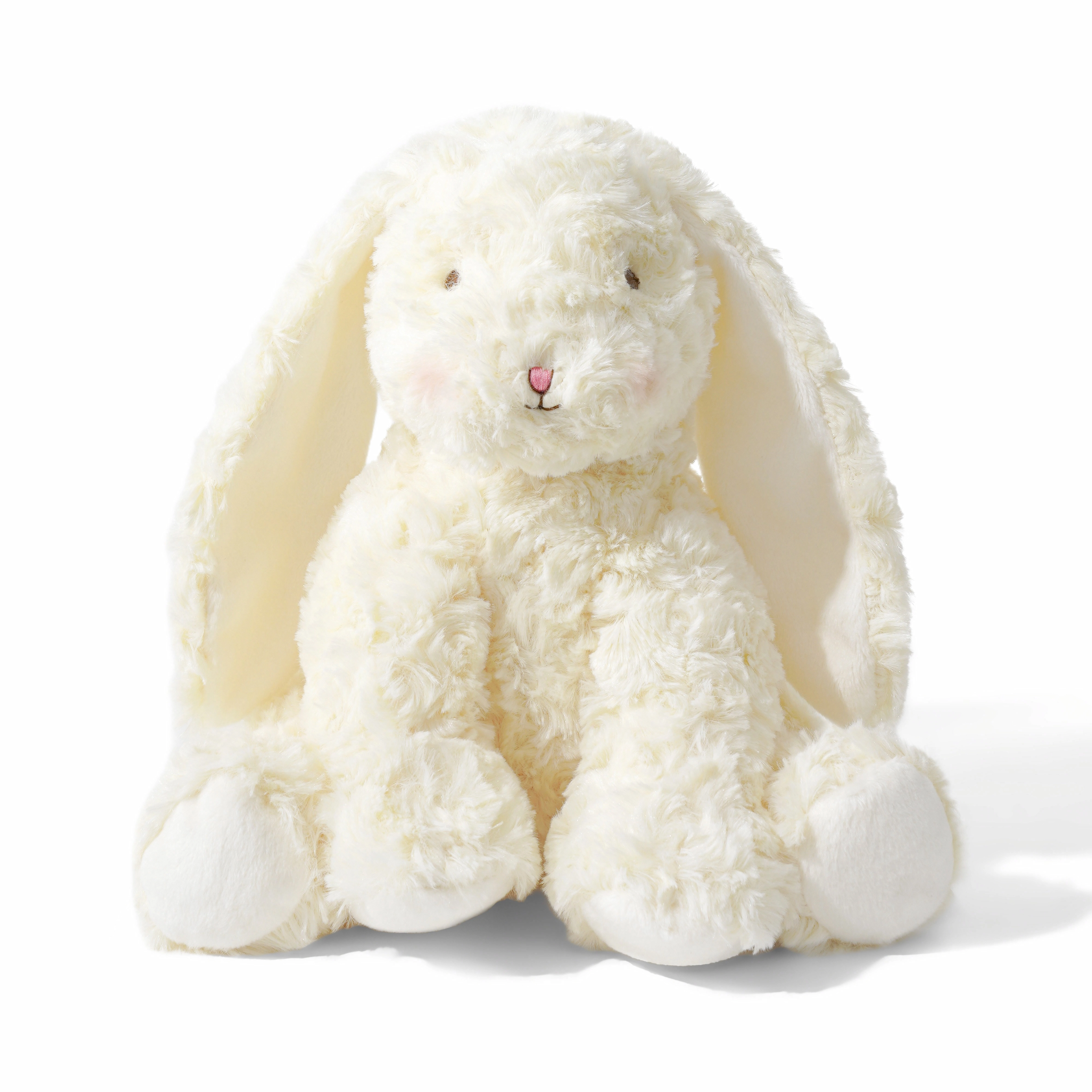 Bunnies By The Bay 23cm