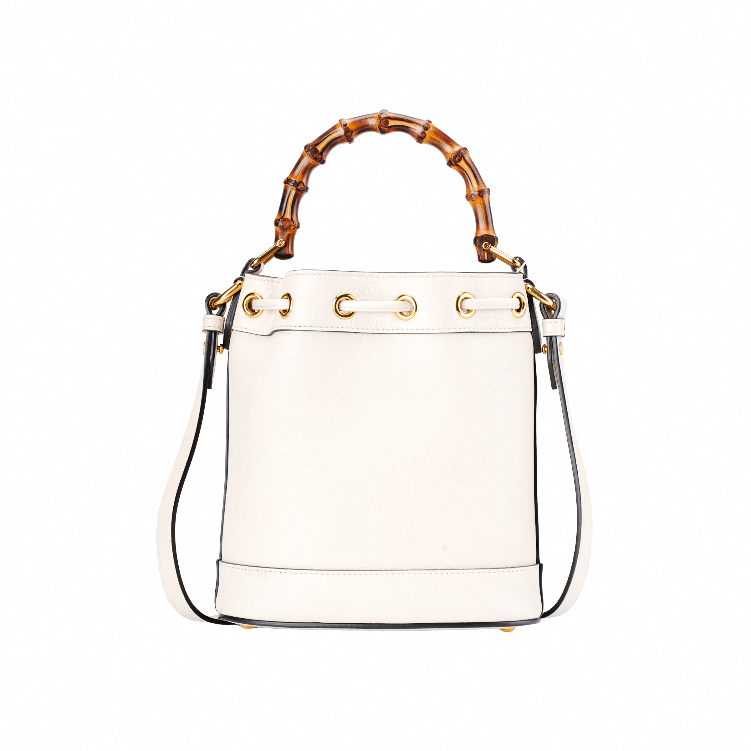 GUCCI Diana G 23
