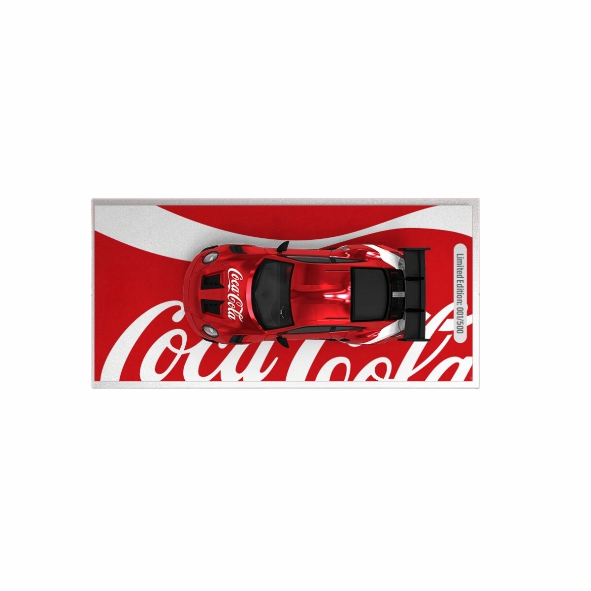 Cool Car 164 992 964