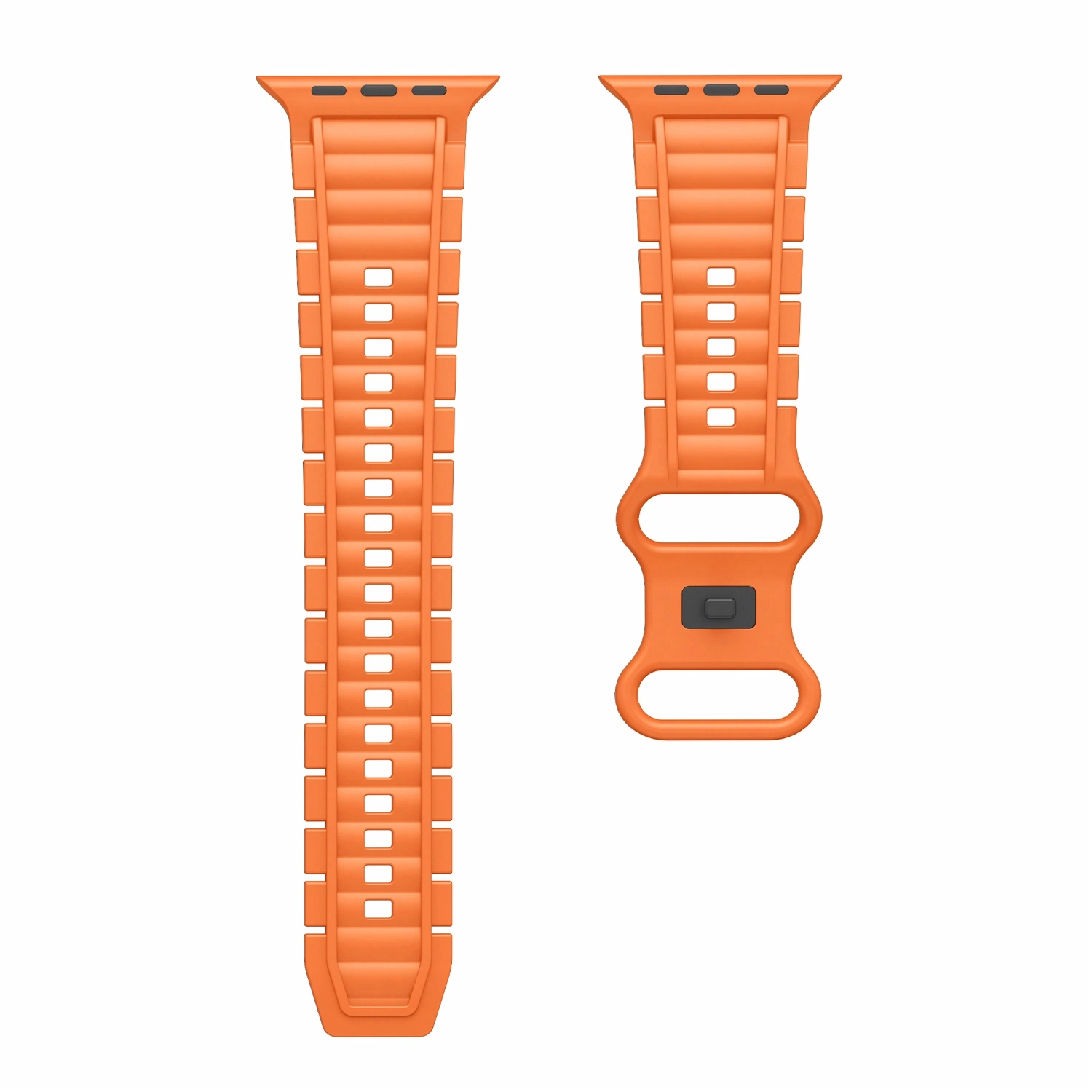 Antey AppleWatch S1098765SEultra12