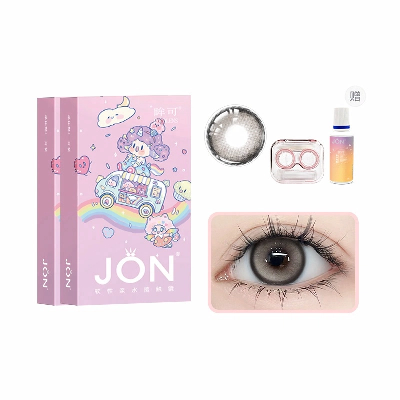 JON 1*2